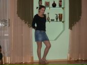 Фотография Гильман Ирины