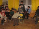 Юрій Василенко фотография #24 (источник - https://vk.com/id44341140)