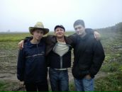 Дмитрий Храмов фотография #47 (источник - https://vk.com/id602802)