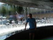 Віталій Бричинський фотография #26 (источник - https://vk.com/id81566454)