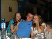 Мішаня Крупа фотография #28 (источник - https://vk.com/id34181534)