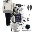 Юлія Корейко фотография #32 (источник - https://vk.com/id55156234)