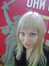 Фотография Николаевой Натальи