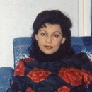 Фотография Дятчина(редько) Веры