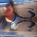 Фотография Зеленевой Валентины