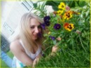 Наталічка Белей-Міллер фотография #46 (источник - https://vk.com/id69829851)
