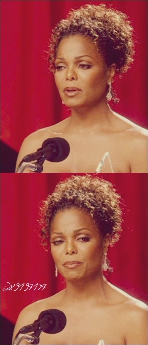 Janet Jackson фотография #4