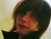 Фотография Обабкова Николая