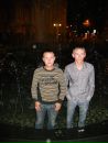 Микола Витівський фотография #32 (источник - https://vk.com/id34273947)