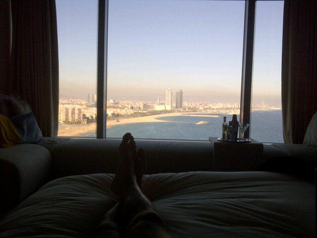 Сергей Коченков фотография #48