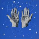 Фотография Шлиммера Мики