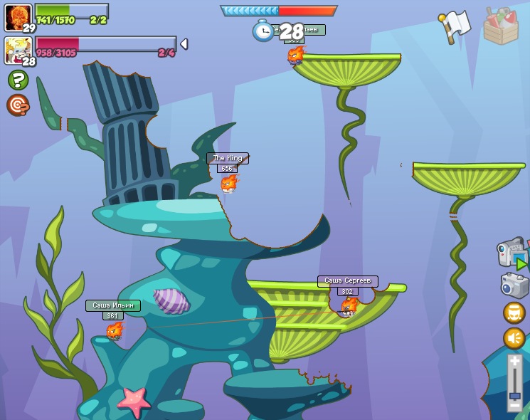 Саша Ильин фотография #34