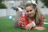 Фотография Жизнь Евгении