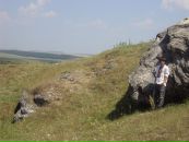 Андрій Палійчук фотография #21 (источник - https://vk.com/id26997351)