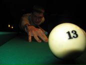 Фотография Линде Таня