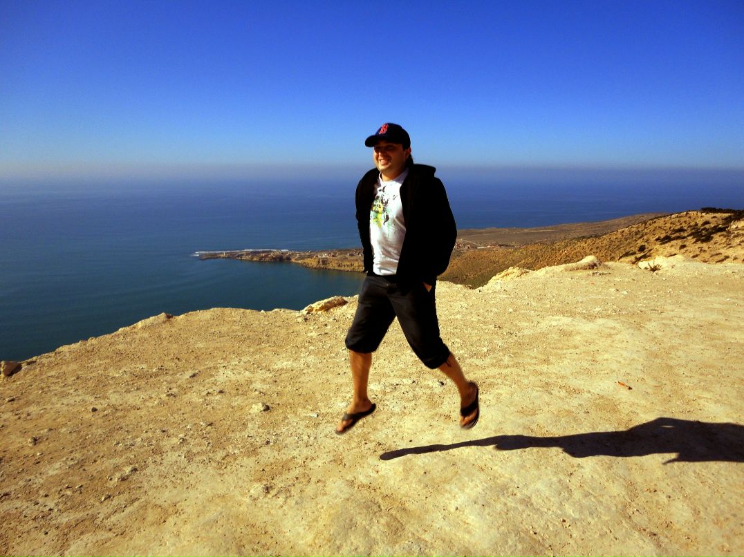 Гриша Трубников фотография #14