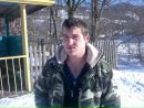 Олюся Клюка фотография #8 (источник - https://vk.com/id147611408)