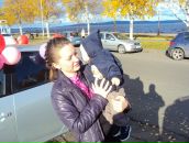 Фотография  