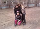_йа_детко_без_ _мозгофф_гы))) фотография #24 (источник - https://vk.com/id80259765)