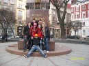 Вася Дінслер фотография #50 (источник - https://vk.com/id65200304)
