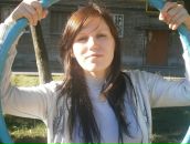 Фотография Шуплецовой Наташеньки