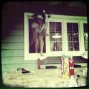 Фотография Молостова Юры