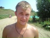 Фотография Цыплова Сергея