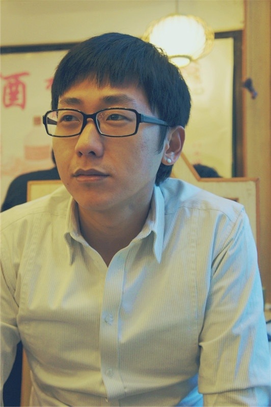 Янь Се фотография #7