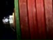 Сергій Государський фотография #50 (источник - https://vk.com/id123780371)