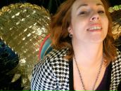 Фотография Коробко Екатерины