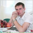 Фотография Урюкина Сергея