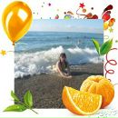 Фотография Ермаченковой Светик