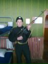 Діма Пастернак фотография #10 (источник - https://vk.com/id135732917)