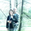 Фотография Шейновой Анны