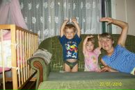 Сергій Шинкарук фотография #12 (источник - https://vk.com/id9849530)