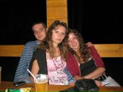 Діана Домбровська фотография #38 (источник - https://vk.com/id67008893)