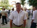 Віктор Цубера фотография #1