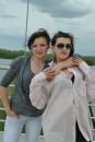 Аліна Сапатинська фотография #21 (источник - https://vk.com/id133481694)