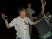 Сергей Мастерков фотография #19 (источник - https://vk.com/id2977303)