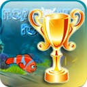 Іван Пахолок фотография #39 (источник - https://vk.com/id124014808)