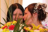 Фотография Панфилов Владимир