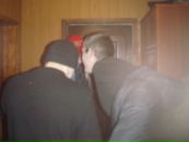 Андрій Юзепчук фотография #45 (источник - https://vk.com/id34950985)