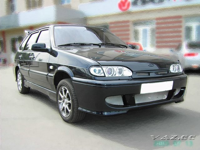 Дмитрий Кондаков фотография #18