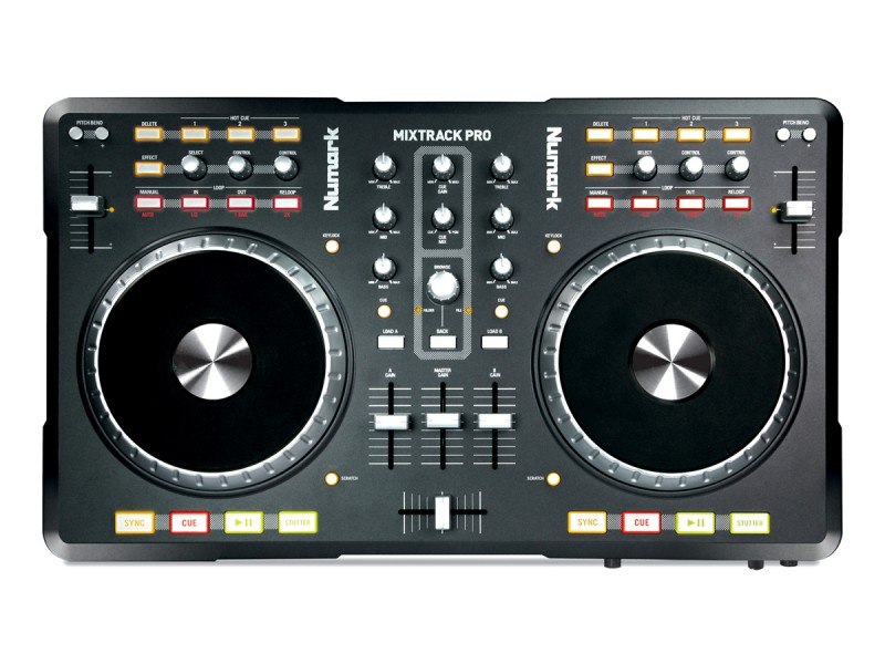 Дмитрий Иванов фотография #47