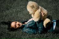 Фотография Наумчук Миша