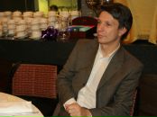 Фотография Корнеева Евгения