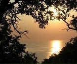 Фотография Мощенской Ольги