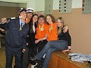 Ромшік Кучер фотография #28 (источник - https://vk.com/id68791917)