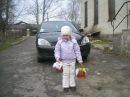 Міша Гевко фотография #13 (источник - https://vk.com/id134952811)