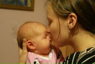 Фотография Воронковой Марии